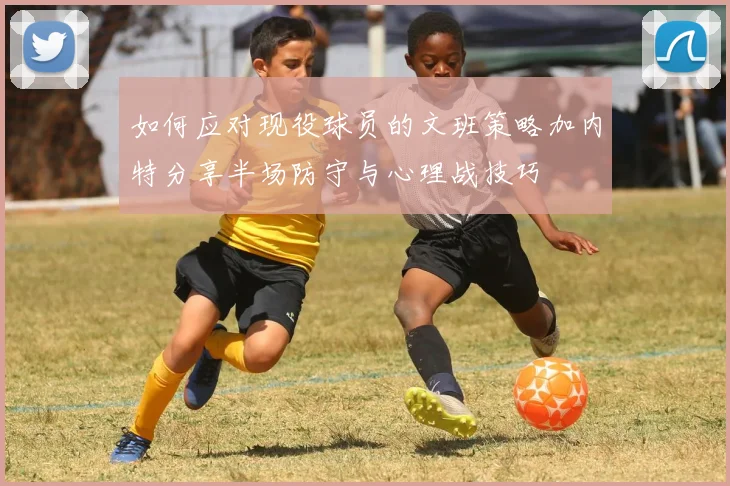 如何应对现役球员的文班策略加内特分享半场防守与心理战技巧